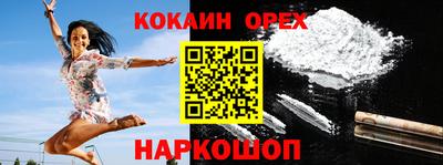 гашик Кунгур