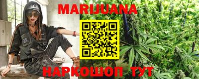 ешки Кумертау
