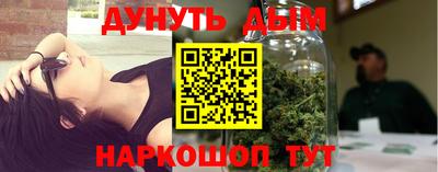 молекула духа Кулебаки