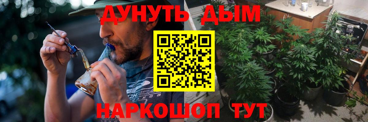 Каннабис планчик  МАРИХУАНА THC 21%  Вход с VPN  Канабис White Widow  Марихуана план  Донецк 